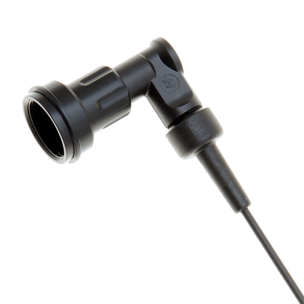 Howshot Fiber Optic XL Cable 613L for INON Strobe (4 types) Howshot Fiber Optic XL Cable 613L for INON Strobe (4 types)